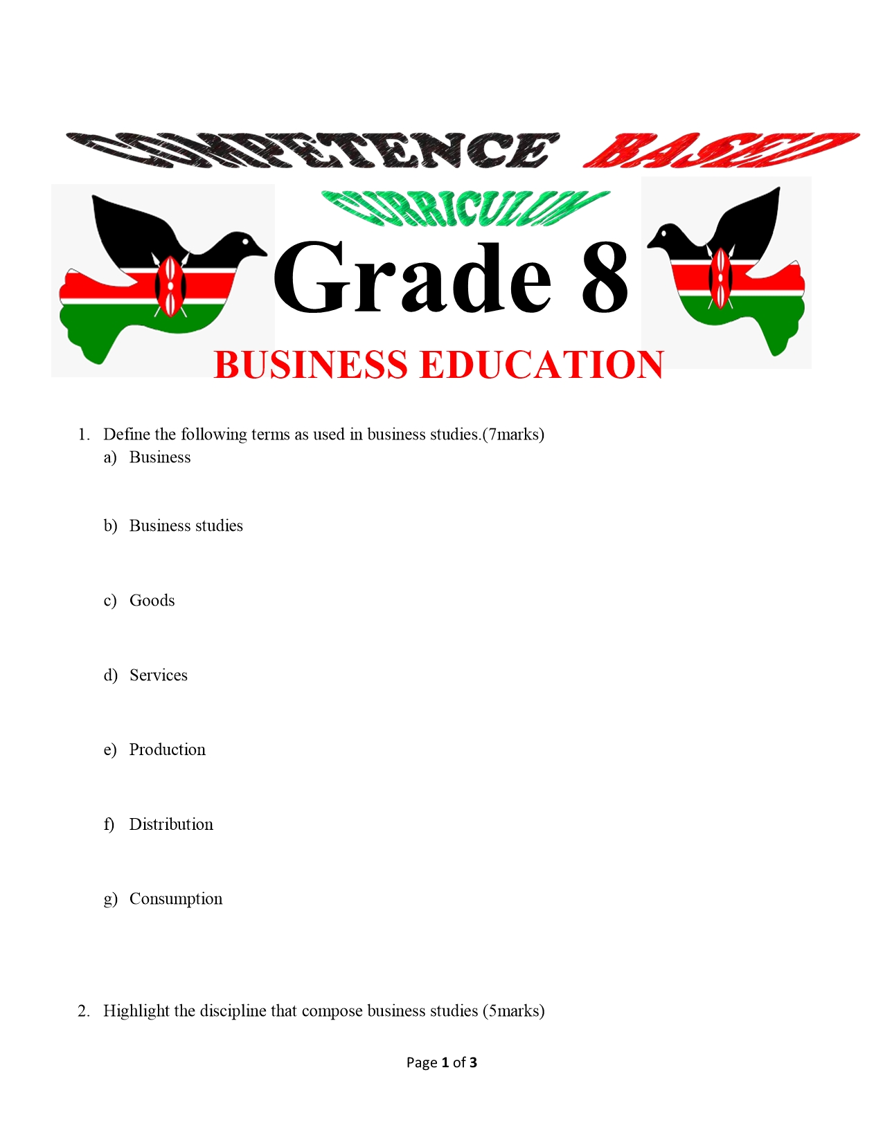 No preview available